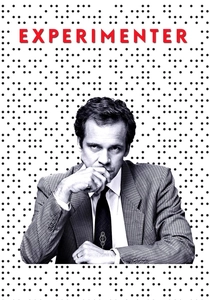 O Experimento de Milgram (2015)
