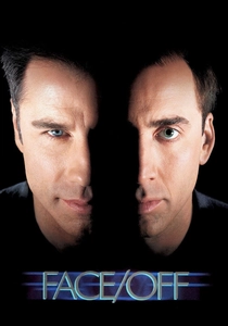 A Outra Face (1997)