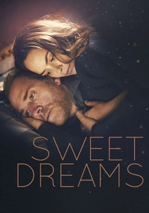 Doces Sonhos (2016)