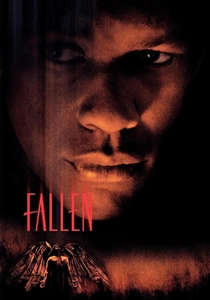O Anjo Caído (1998)