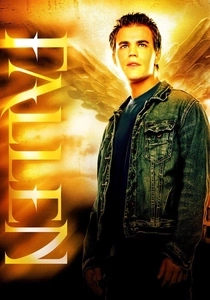 A Lenda do Anjo Caído (2006)