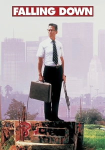 Um Dia de Fúria (1993)