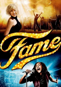 Fama (2009)