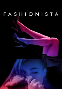 O Assassino da Moda (2016)
