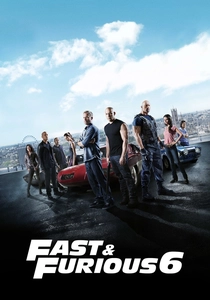 Velozes e Furiosos 6 (2013)