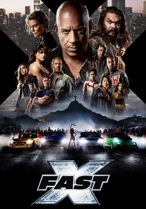 Velozes & Furiosos 10 (2023)