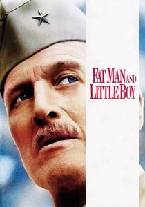 O Projeto Manhattan (1989)