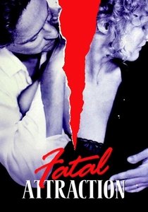 Mulher Fatal (1987)