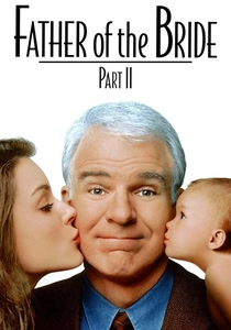 O Avião do Papai (1995)