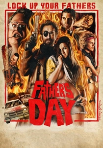 O Dia do Pai (2011)