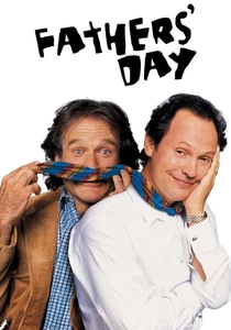 O Dia do Pai (1997)