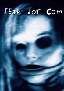 Jogos de Horror (2002)