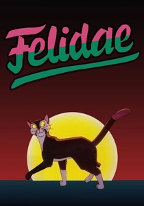 Felidae (1994)