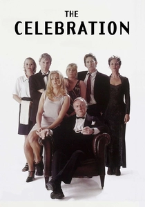 A Festa de Família (1998)