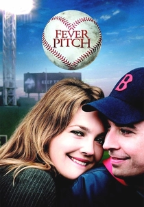 Amor em Jogo (2005)