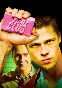Clube da Luta (1999)