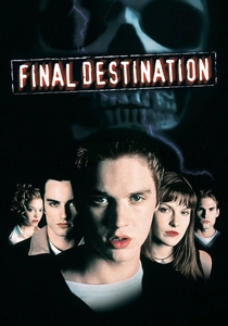 O Voo do Destino (2000)