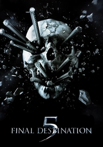 O Último Trem (2011)