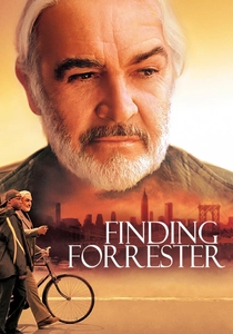 O Sonho de Uma Vida (2000)