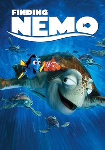 A Procura de Nemo (2003)