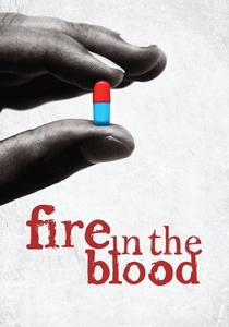 A Vida de um Bombeiro (2013)