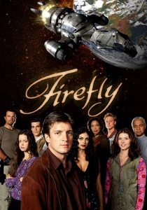 O Pistoleiro do Espaço 5 (2002)