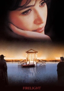 O Fogo Sagrado (1997)