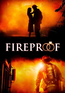 Coração de Fogo (2008)