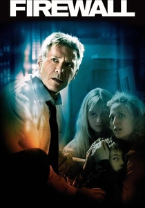 O Círculo de Fogo (2006)