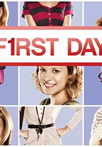 O Primeiro Dia (2011)