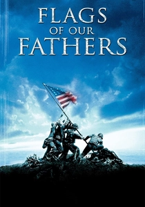 A Batalha de Iwo Jima (2006)