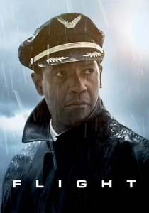 O Voo (2012)