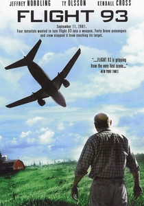 O Voo 93 (2006)