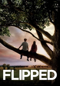 O Primeiro Amor (2010)