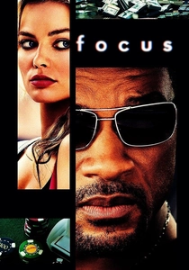 O Golpe Perfeito (2015)