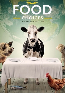 A Dieta do Futuro (2016)