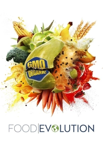 A Revolução dos Alimentos (2016)