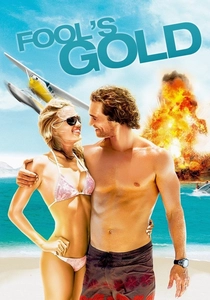 Ouro do Tolo (2008)