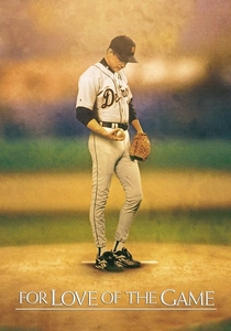O Beisebol do Destino (1999)