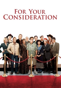 O Ator e a Estrela (2006)