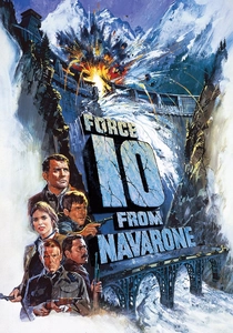 O Dia do Desastre (1978)
