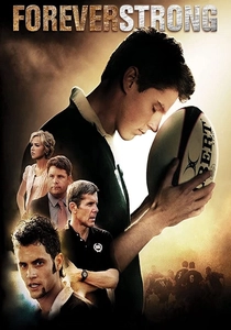 A Lenda do Rugby (2008)