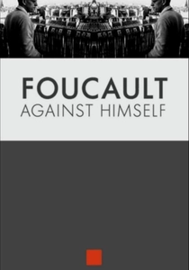 O Pensamento de Michel Foucault (2014)