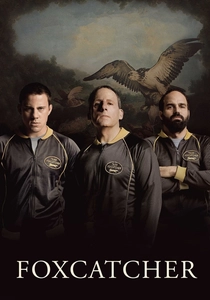 O Preço da Fama (2014)