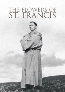 O Milagre de São Francisco (1950)