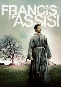 São Francisco de Assis (1961)