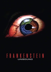 A Ressurreição de Frankenstein (1990)