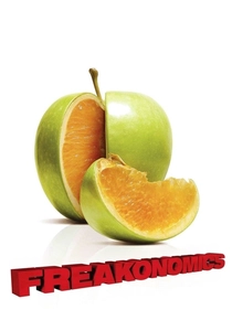 "Freakonomics" (2010)
