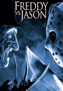 A Hora do Pesadelo (2003)