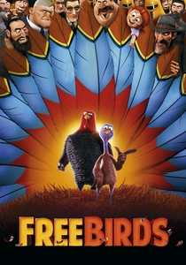 Pistoleiros do Futuro (2013)